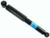 BOGE 30-J79-A Shock Absorber